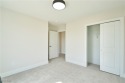  Ad# 5627087 golf course property for sale on GolfHomes.com