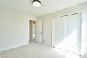  Ad# 5627087 golf course property for sale on GolfHomes.com