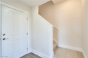  Ad# 5627087 golf course property for sale on GolfHomes.com