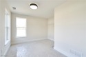 Ad# 5627087 golf course property for sale on GolfHomes.com
