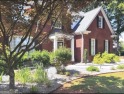 Ad# 6474405 golf course property for sale on GolfHomes.com
