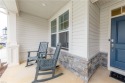  Ad# 5977424 golf course property for sale on GolfHomes.com