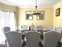  Ad# 6474405 golf course property for sale on GolfHomes.com