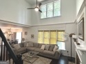  Ad# 6474405 golf course property for sale on GolfHomes.com