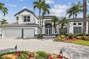 DISCOVER LUXURY LIVING WHEN YOU STEP INTO THIS EXCEPTIONAL 4 for sale in Pembroke Pines Florida Broward County County on GolfHomes.com