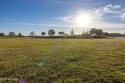 Welcome to Occano. A gated Arnold Palmer Signature Golf Course for sale in Merry Hill North Carolina Bertie County County on GolfHomes.com