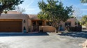 Situated in the serene community of Paa-Ko with a world-class for sale in Sandia Park New Mexico Bernalillo County County on GolfHomes.com