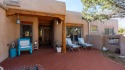  Ad# 5647433 golf course property for sale on GolfHomes.com