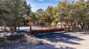  Ad# 5647433 golf course property for sale on GolfHomes.com