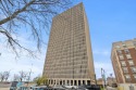 Stunning High-Rise Condo in the Heart of Chicago - Move-In for sale in Chicago Illinois Cook County County on GolfHomes.com
