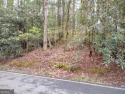  Ad# 6089884 golf course property for sale on GolfHomes.com
