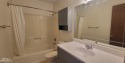  Ad# 6275710 golf course property for sale on GolfHomes.com