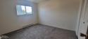  Ad# 6275710 golf course property for sale on GolfHomes.com