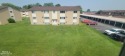  Ad# 6275710 golf course property for sale on GolfHomes.com