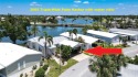 Rarely available Palm Harbor built TRIPLE-WIDE 2005 manufactured for sale in Port Charlotte Florida Charlotte County County on GolfHomes.com