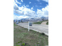 AMAZING lot with amazing Mountain and Lake views!!  NO HOA! for sale in Eden Utah Weber County County on GolfHomes.com