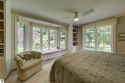  Ad# 6519404 golf course property for sale on GolfHomes.com