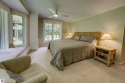  Ad# 6519404 golf course property for sale on GolfHomes.com