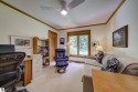 Ad# 6519404 golf course property for sale on GolfHomes.com