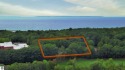  Ad# 6519404 golf course property for sale on GolfHomes.com
