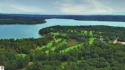  Ad# 6519404 golf course property for sale on GolfHomes.com