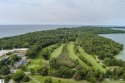  Ad# 6519404 golf course property for sale on GolfHomes.com