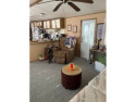  Ad# 6630908 golf course property for sale on GolfHomes.com