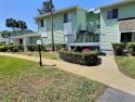Cozy, Renovated and TURN KEY LOWER unit with amazing LAKE AND for sale in Ocala Florida Marion County County on GolfHomes.com