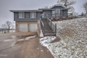 This beautiful home has recently been lovingly remodeled from for sale in Kingsport Tennessee Sullivan County County on GolfHomes.com