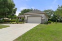  Ad# 6170116 golf course property for sale on GolfHomes.com