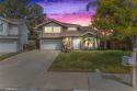 Welcome to 11581 Chadwick Road, nestled within the serene for sale in Corona California Riverside County County on GolfHomes.com