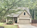  Ad# 6474407 golf course property for sale on GolfHomes.com