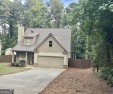  Ad# 6474407 golf course property for sale on GolfHomes.com