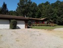  Ad# 6583423 golf course property for sale on GolfHomes.com