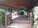  Ad# 6583423 golf course property for sale on GolfHomes.com