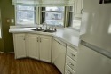  Ad# 5966587 golf course property for sale on GolfHomes.com