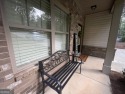  Ad# 6474407 golf course property for sale on GolfHomes.com