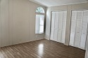  Ad# 5966587 golf course property for sale on GolfHomes.com