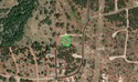  Ad# 6753775 golf course property for sale on GolfHomes.com