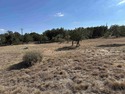  Ad# 6753775 golf course property for sale on GolfHomes.com