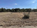  Ad# 6753775 golf course property for sale on GolfHomes.com