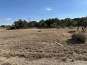  Ad# 6753775 golf course property for sale on GolfHomes.com