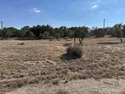  Ad# 6753775 golf course property for sale on GolfHomes.com
