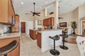  Ad# 5962935 golf course property for sale on GolfHomes.com