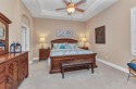  Ad# 5962935 golf course property for sale on GolfHomes.com