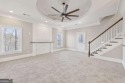  Ad# 6635982 golf course property for sale on GolfHomes.com