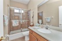  Ad# 5962935 golf course property for sale on GolfHomes.com