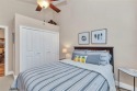  Ad# 5962935 golf course property for sale on GolfHomes.com