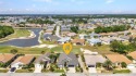  Ad# 5962935 golf course property for sale on GolfHomes.com