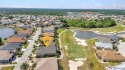  Ad# 5962935 golf course property for sale on GolfHomes.com